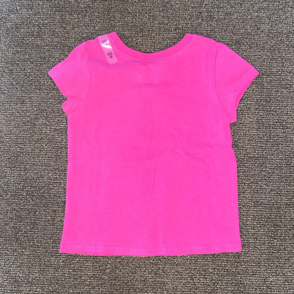 The Children's Place Tee